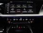Audi A3 Sportback 40 TFSI 204 PK e S-Line | Panoramadak | ACC | Trekhaak | Optiek Zwart | Side Assist | Sportstoelen |