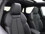 Audi A3 Sportback 40 TFSI 204 PK e S-Line | Panoramadak | ACC | Trekhaak | Optiek Zwart | Side Assist | Sportstoelen |