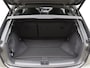 Audi A3 Sportback 40 TFSI 204 PK e S-Line | Panoramadak | ACC | Trekhaak | Optiek Zwart | Side Assist | Sportstoelen |