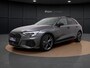 Audi A3 Sportback 40 TFSI 204 PK e S-Line | Panoramadak | ACC | Trekhaak | Optiek Zwart | Side Assist | Sportstoelen |