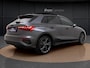 Audi A3 Sportback 40 TFSI 204 PK e S-Line | Panoramadak | ACC | Trekhaak | Optiek Zwart | Side Assist | Sportstoelen |