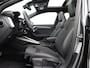 Audi A3 Sportback 40 TFSI 204 PK e S-Line | Panoramadak | ACC | Trekhaak | Optiek Zwart | Side Assist | Sportstoelen |