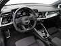 Audi A3 Sportback 40 TFSI 204 PK e S-Line | Panoramadak | ACC | Trekhaak | Optiek Zwart | Side Assist | Sportstoelen |