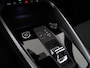 Audi A3 Sportback 40 TFSI 204 PK e S-Line | Panoramadak | ACC | Trekhaak | Optiek Zwart | Side Assist | Sportstoelen |