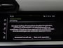 Audi A3 Sportback 40 TFSI 204 PK e S-Line | Panoramadak | ACC | Trekhaak | Optiek Zwart | Side Assist | Sportstoelen |