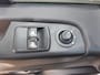 Renault Trafic 2.0 dCi 107Kw/145 Pk L&R Schuifdeur L2 Airco Achteruitrijcamera PDC Trekhaak