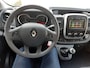 Renault Trafic 2.0 dCi 107Kw/145 Pk L&R Schuifdeur L2 Airco Achteruitrijcamera PDC Trekhaak
