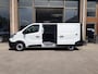 Renault Trafic 2.0 dCi 107Kw/145 Pk L&R Schuifdeur L2 Airco Achteruitrijcamera PDC Trekhaak