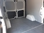 Renault Trafic 2.0 dCi 107Kw/145 Pk L&R Schuifdeur L2 Airco Achteruitrijcamera PDC Trekhaak