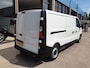 Renault Trafic 2.0 dCi 107Kw/145 Pk L&R Schuifdeur L2 Airco Achteruitrijcamera PDC Trekhaak