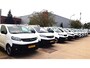 Renault Trafic 2.0 dCi 107Kw/145 Pk L&R Schuifdeur L2 Airco Achteruitrijcamera PDC Trekhaak