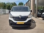 Renault Trafic 2.0 dCi 107Kw/145 Pk L&R Schuifdeur L2 Airco Achteruitrijcamera PDC Trekhaak