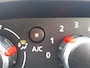 Renault Trafic 2.0 dCi 107Kw/145 Pk L&R Schuifdeur L2 Airco Achteruitrijcamera PDC Trekhaak