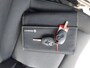 Renault Trafic 2.0 dCi 107Kw/145 Pk L&R Schuifdeur L2 Airco Achteruitrijcamera PDC Trekhaak