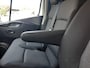 Renault Trafic 2.0 dCi 107Kw/145 Pk L&R Schuifdeur L2 Airco Achteruitrijcamera PDC Trekhaak