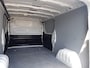 Renault Trafic 2.0 dCi 107Kw/145 Pk L&R Schuifdeur L2 Airco Achteruitrijcamera PDC Trekhaak