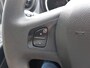 Renault Trafic 2.0 dCi 107Kw/145 Pk L&R Schuifdeur L2 Airco Achteruitrijcamera PDC Trekhaak