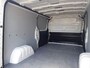 Renault Trafic 2.0 dCi 107Kw/145 Pk L&R Schuifdeur L2 Airco Achteruitrijcamera PDC Trekhaak