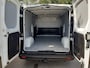 Renault Trafic 2.0 dCi 107Kw/145 Pk L&R Schuifdeur L2 Airco Achteruitrijcamera PDC Trekhaak