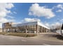 Renault Trafic 2.0 dCi 107Kw/145 Pk L&R Schuifdeur L2 Airco Achteruitrijcamera PDC Trekhaak