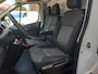 Renault Trafic 2.0 dCi 107Kw/145 Pk L&R Schuifdeur L2 Airco Achteruitrijcamera PDC Trekhaak