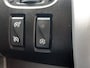 Renault Trafic 2.0 dCi 107Kw/145 Pk L&R Schuifdeur L2 Airco Achteruitrijcamera PDC Trekhaak