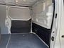Renault Trafic 2.0 dCi 107Kw/145 Pk L&R Schuifdeur L2 Airco Achteruitrijcamera PDC Trekhaak
