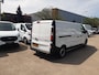Renault Trafic 2.0 dCi 107Kw/145 Pk L&R Schuifdeur L2 Airco Achteruitrijcamera PDC Trekhaak