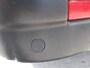 Renault Trafic 2.0 dCi 107Kw/145 Pk L&R Schuifdeur L2 Airco Achteruitrijcamera PDC Trekhaak