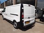 Renault Trafic 2.0 dCi 107Kw/145 Pk L&R Schuifdeur L2 Airco Achteruitrijcamera PDC Trekhaak