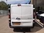 Renault Trafic 2.0 dCi 107Kw/145 Pk L&R Schuifdeur L2 Airco Achteruitrijcamera PDC Trekhaak