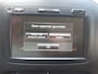 Renault Trafic 2.0 dCi 107Kw/145 Pk L&R Schuifdeur L2 Airco Achteruitrijcamera PDC Trekhaak