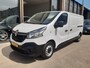 Renault Trafic 2.0 dCi 107Kw/145 Pk L&R Schuifdeur L2 Airco Achteruitrijcamera PDC Trekhaak