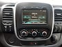 Renault Trafic 2.0 dCi 107Kw/145 Pk L&R Schuifdeur L2 Airco Achteruitrijcamera PDC Trekhaak