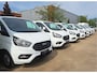 Renault Trafic 2.0 dCi 107Kw/145 Pk L&R Schuifdeur L2 Airco Achteruitrijcamera PDC Trekhaak