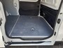 Renault Trafic 2.0 dCi 107Kw/145 Pk L&R Schuifdeur L2 Airco Achteruitrijcamera PDC Trekhaak