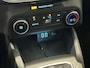 Ford Focus Wagon 1.0 EcoBoost Trend Edition Business | Cruise Control | Carplay | Camera | Navigatie | 16"LM velgen |