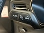 Ford Focus Wagon 1.0 EcoBoost Trend Edition Business | Cruise Control | Carplay | Camera | Navigatie | 16"LM velgen |