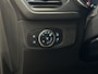 Ford Focus Wagon 1.0 EcoBoost Trend Edition Business | Cruise Control | Carplay | Camera | Navigatie | 16"LM velgen |