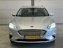 Ford Focus Wagon 1.0 EcoBoost Trend Edition Business | Cruise Control | Carplay | Camera | Navigatie | 16"LM velgen |