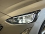 Ford Focus Wagon 1.0 EcoBoost Trend Edition Business | Cruise Control | Carplay | Camera | Navigatie | 16"LM velgen |