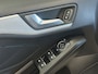 Ford Focus Wagon 1.0 EcoBoost Trend Edition Business | Cruise Control | Carplay | Camera | Navigatie | 16"LM velgen |