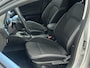 Ford Focus Wagon 1.0 EcoBoost Trend Edition Business | Cruise Control | Carplay | Camera | Navigatie | 16"LM velgen |