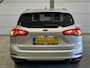 Ford Focus Wagon 1.0 EcoBoost Trend Edition Business | Cruise Control | Carplay | Camera | Navigatie | 16"LM velgen |