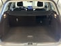Ford Focus Wagon 1.0 EcoBoost Trend Edition Business | Cruise Control | Carplay | Camera | Navigatie | 16"LM velgen |