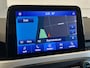 Ford Focus Wagon 1.0 EcoBoost Trend Edition Business | Cruise Control | Carplay | Camera | Navigatie | 16"LM velgen |
