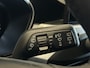 Ford Focus Wagon 1.0 EcoBoost Trend Edition Business | Cruise Control | Carplay | Camera | Navigatie | 16"LM velgen |