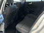 Ford Focus Wagon 1.0 EcoBoost Trend Edition Business | Cruise Control | Carplay | Camera | Navigatie | 16"LM velgen |