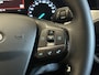Ford Focus Wagon 1.0 EcoBoost Trend Edition Business | Cruise Control | Carplay | Camera | Navigatie | 16"LM velgen |