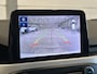 Ford Focus Wagon 1.0 EcoBoost Trend Edition Business | Cruise Control | Carplay | Camera | Navigatie | 16"LM velgen |